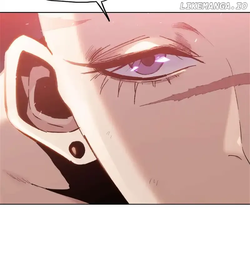 The Doomsday Ruthless Man: Hoarding Trillions of Supplies at the Beginning Chapter 23 Online - página 4