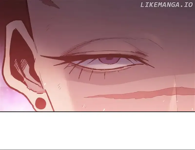 The Doomsday Ruthless Man: Hoarding Trillions of Supplies at the Beginning Chapter 23 Online - página 10