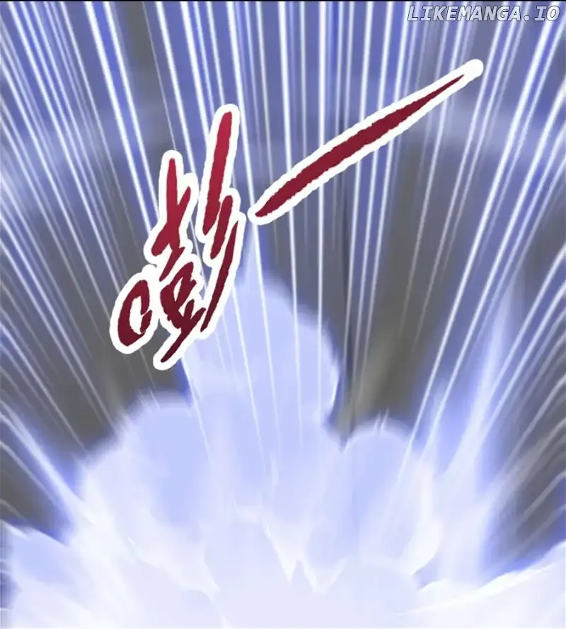 The Doomsday Ruthless Man: Hoarding Trillions of Supplies at the Beginning Chapter 23 Online - página 11