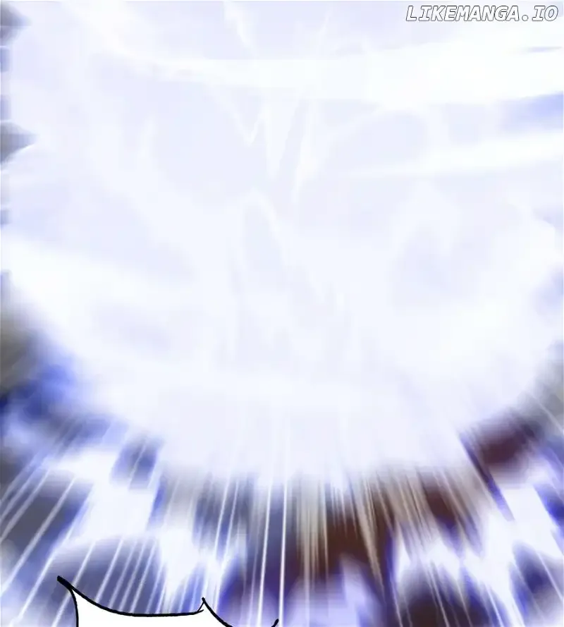 The Doomsday Ruthless Man: Hoarding Trillions of Supplies at the Beginning Chapter 23 Online - página 12