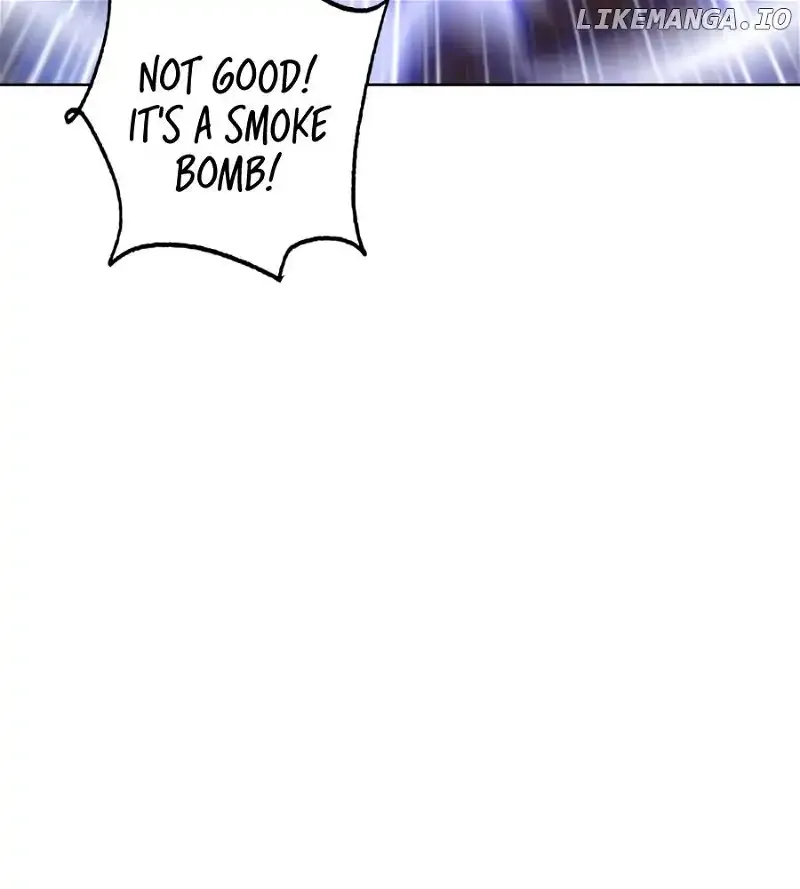 The Doomsday Ruthless Man: Hoarding Trillions of Supplies at the Beginning Chapter 23 Online - página 13