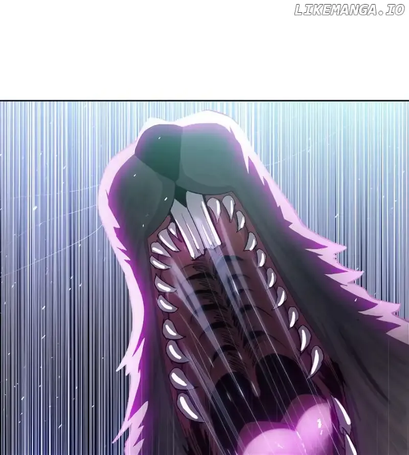 The Doomsday Ruthless Man: Hoarding Trillions of Supplies at the Beginning Chapter 23 Online - página 52