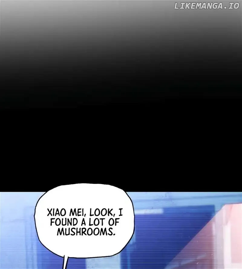 The Doomsday Ruthless Man: Hoarding Trillions of Supplies at the Beginning Chapter 23 Online - página 57