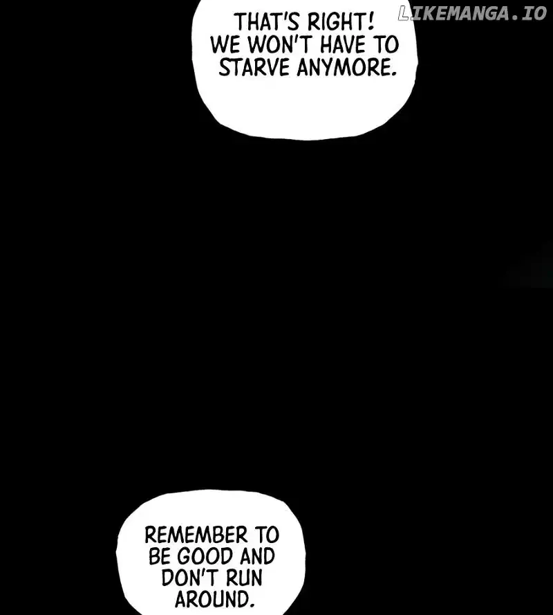 The Doomsday Ruthless Man: Hoarding Trillions of Supplies at the Beginning Chapter 23 Online - página 65