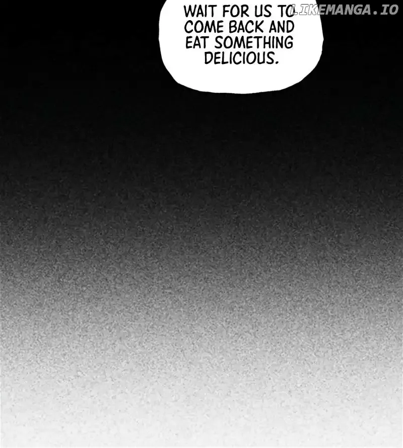 The Doomsday Ruthless Man: Hoarding Trillions of Supplies at the Beginning Chapter 23 Online - página 67