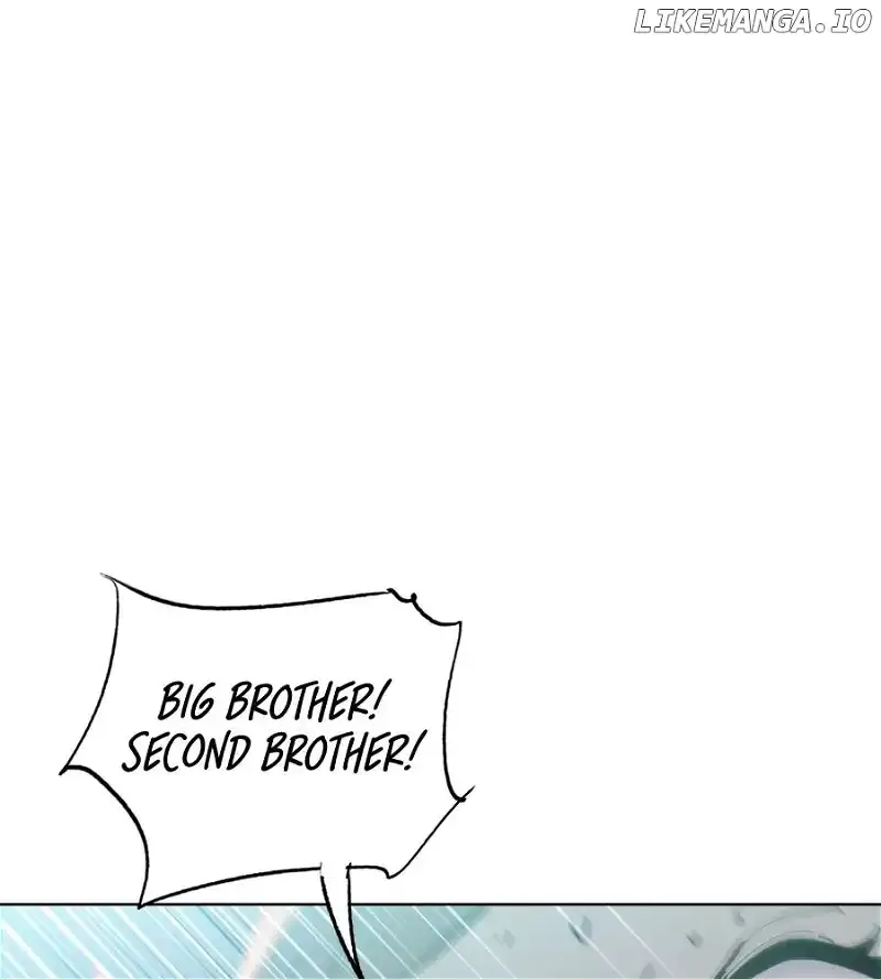 The Doomsday Ruthless Man: Hoarding Trillions of Supplies at the Beginning Chapter 23 Online - página 76