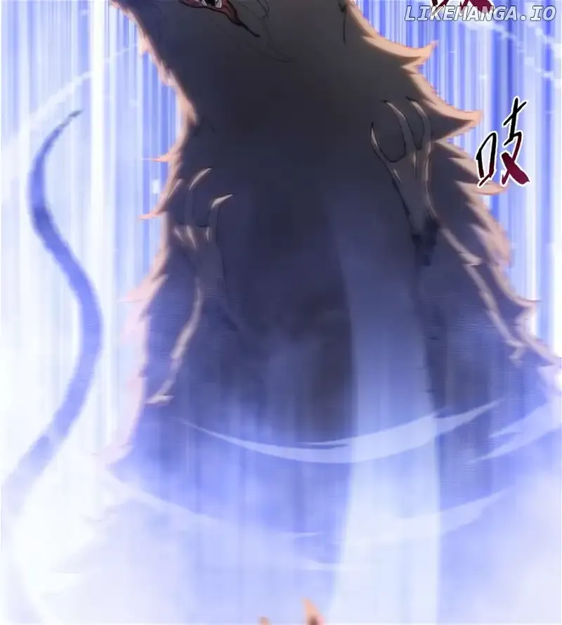 The Doomsday Ruthless Man: Hoarding Trillions of Supplies at the Beginning Chapter 23 Online - página 84