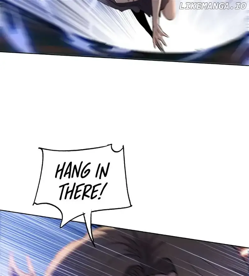 The Doomsday Ruthless Man: Hoarding Trillions of Supplies at the Beginning Chapter 23 Online - página 87