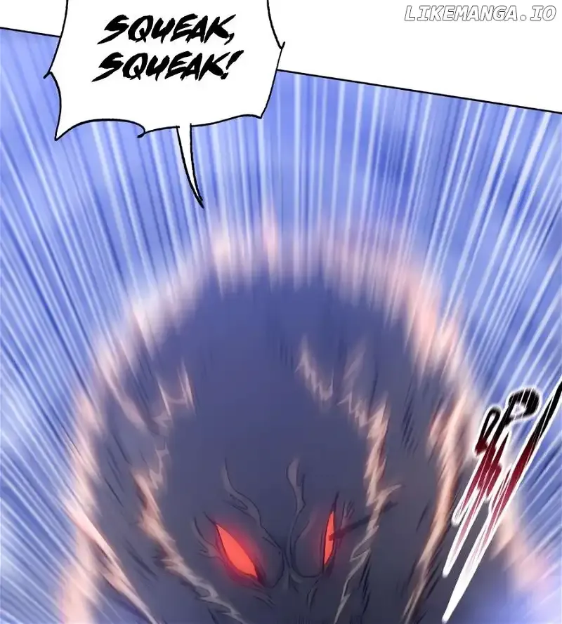 The Doomsday Ruthless Man: Hoarding Trillions of Supplies at the Beginning Chapter 23 Online - página 89