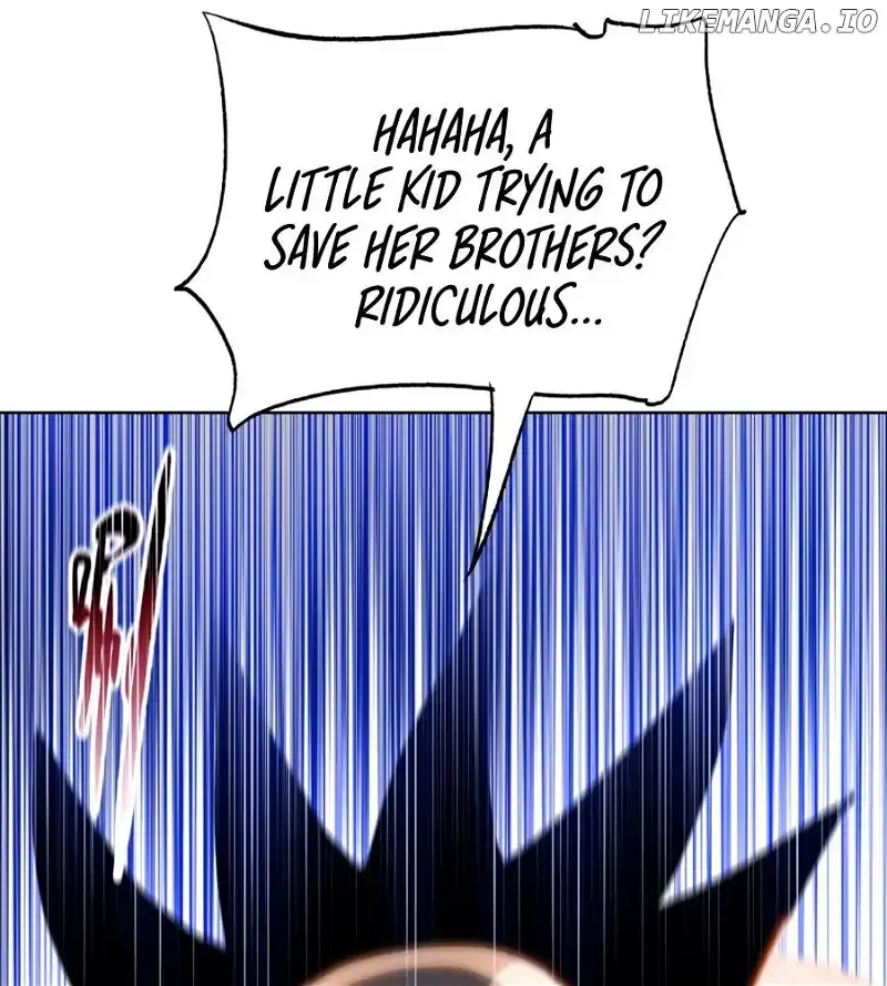 The Doomsday Ruthless Man: Hoarding Trillions of Supplies at the Beginning Chapter 23 Online - página 93