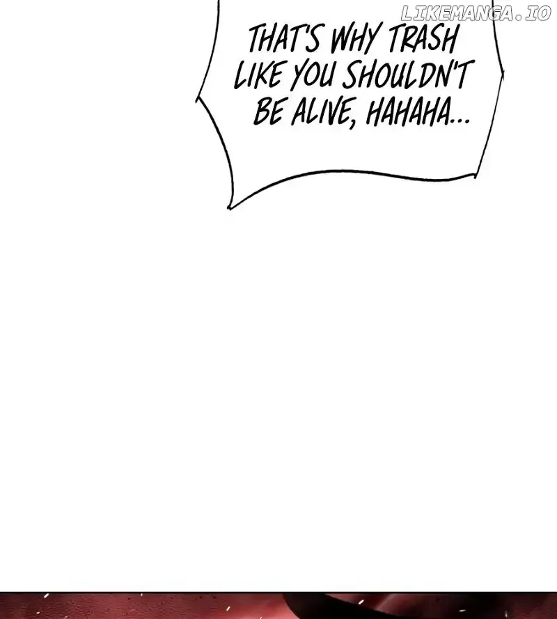 The Doomsday Ruthless Man: Hoarding Trillions of Supplies at the Beginning Chapter 23 Online - página 95