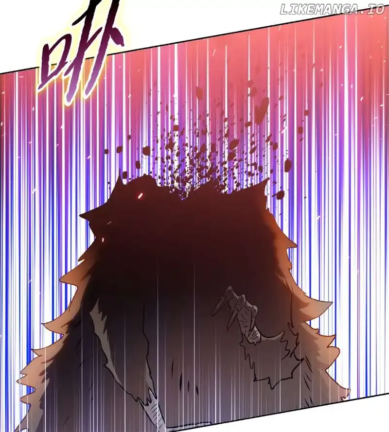 The Doomsday Ruthless Man: Hoarding Trillions of Supplies at the Beginning Chapter 23 Online - página 104