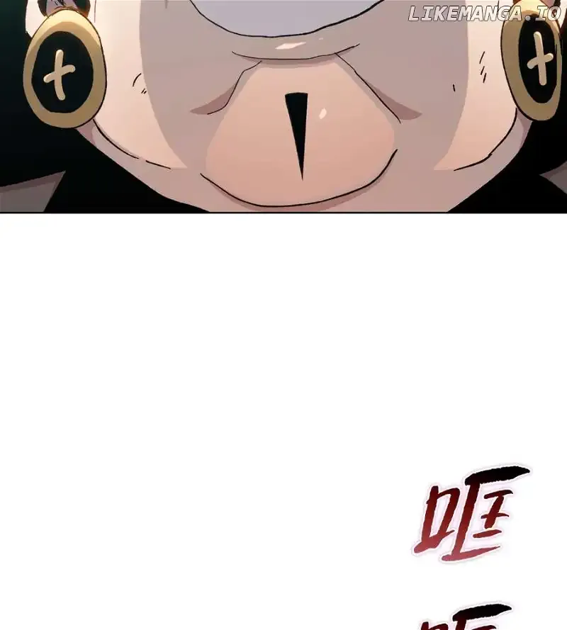 The Doomsday Ruthless Man: Hoarding Trillions of Supplies at the Beginning Chapter 23 Online - página 113