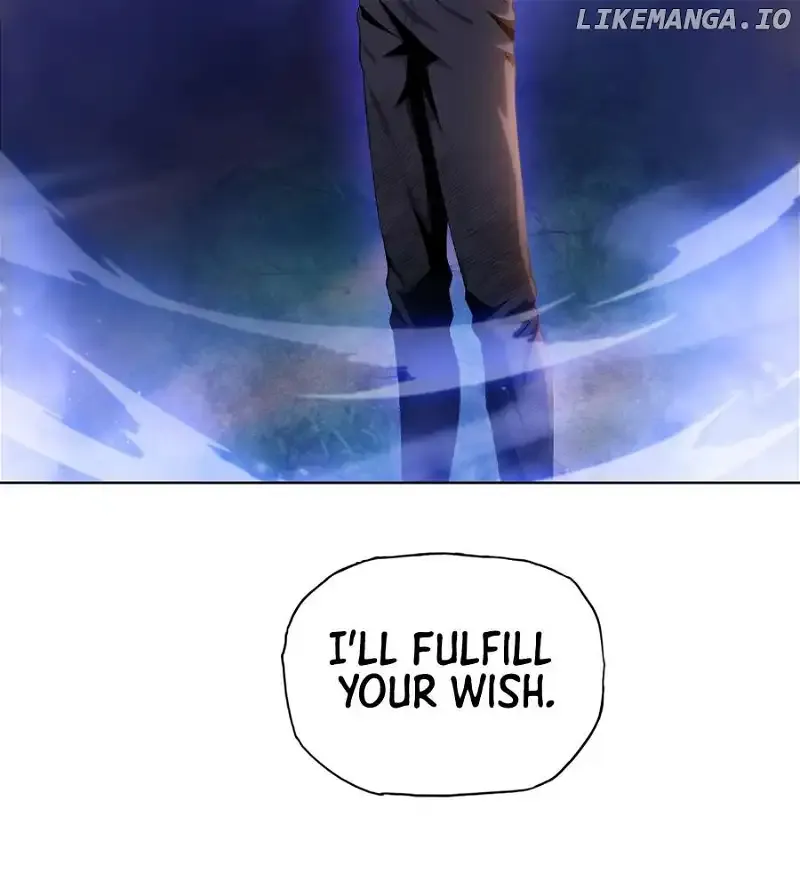 The Doomsday Ruthless Man: Hoarding Trillions of Supplies at the Beginning Chapter 23 Online - página 117