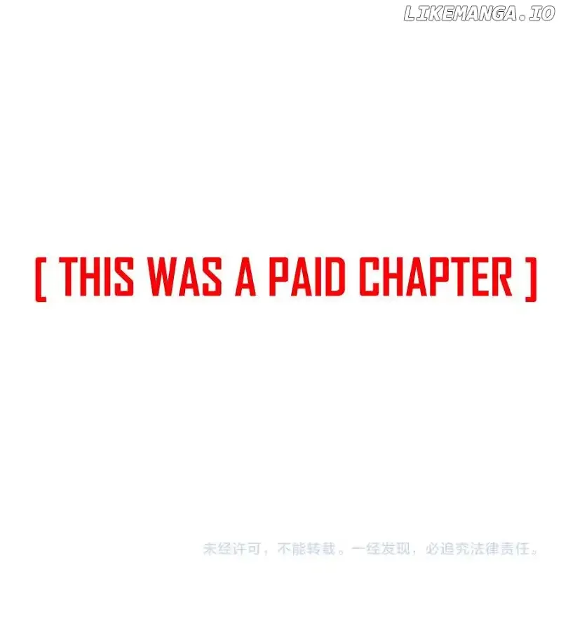 The Doomsday Ruthless Man: Hoarding Trillions of Supplies at the Beginning Chapter 23 Online - página 118