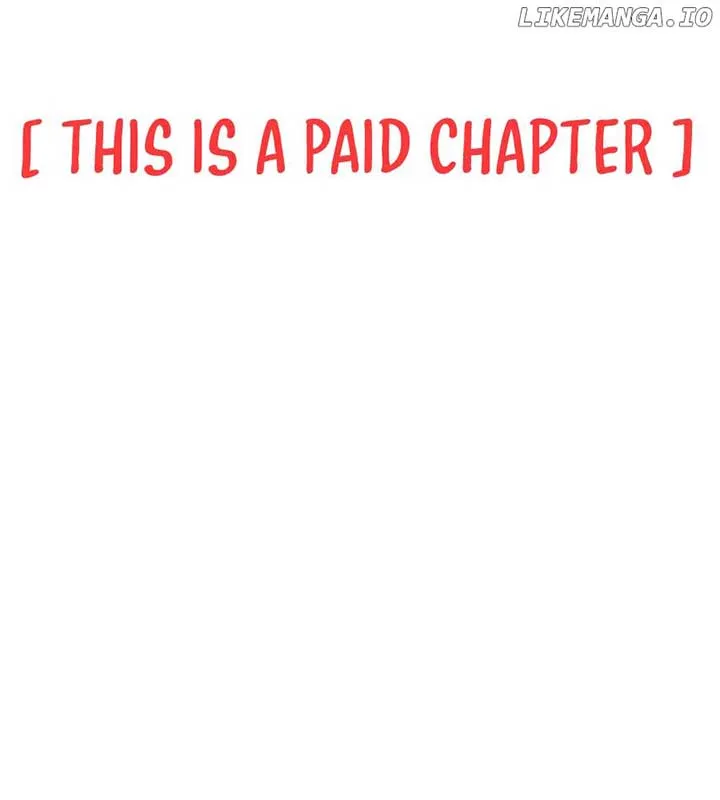 The Doomsday Ruthless Man: Hoarding Trillions of Supplies at the Beginning Chapter 24 Online - página 3