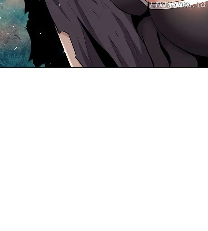 The Doomsday Ruthless Man: Hoarding Trillions of Supplies at the Beginning Chapter 24 Online - página 9