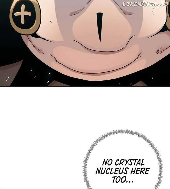 The Doomsday Ruthless Man: Hoarding Trillions of Supplies at the Beginning Chapter 24 Online - página 27