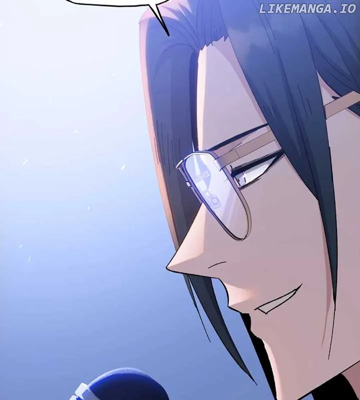 The Doomsday Ruthless Man: Hoarding Trillions of Supplies at the Beginning Chapter 24 Online - página 33