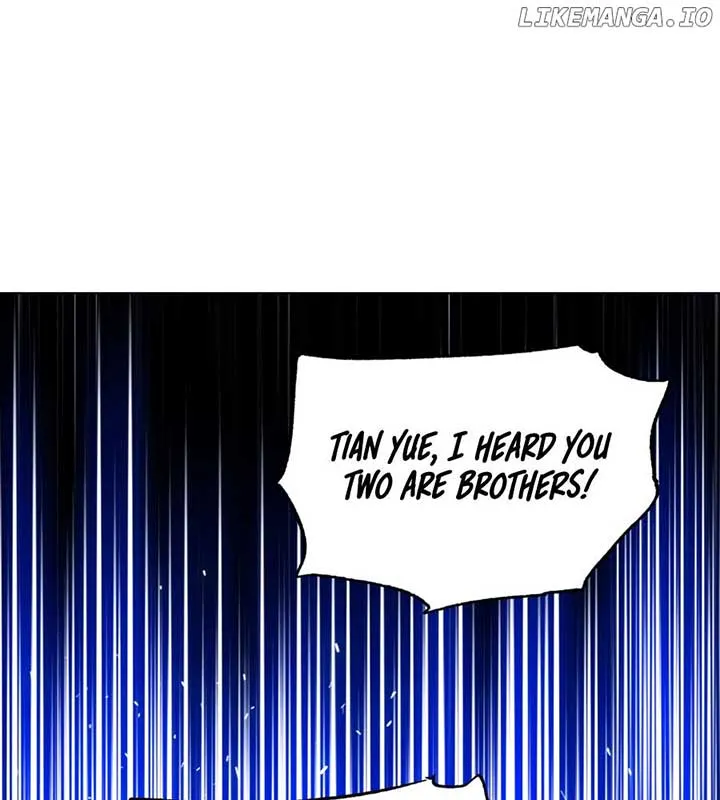 The Doomsday Ruthless Man: Hoarding Trillions of Supplies at the Beginning Chapter 24 Online - página 44
