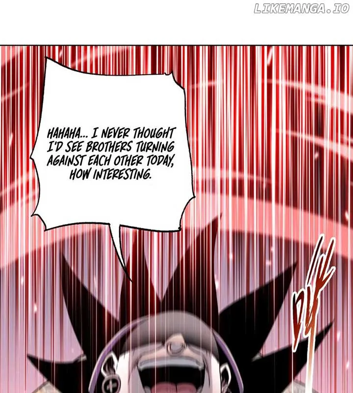 The Doomsday Ruthless Man: Hoarding Trillions of Supplies at the Beginning Chapter 24 Online - página 57
