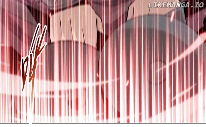 The Doomsday Ruthless Man: Hoarding Trillions of Supplies at the Beginning Chapter 24 Online - página 59