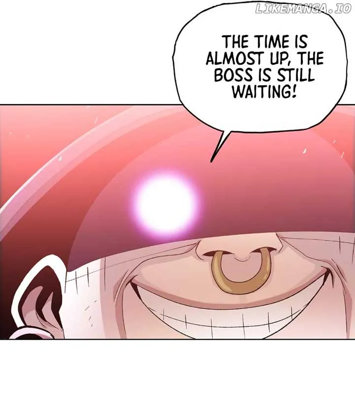 The Doomsday Ruthless Man: Hoarding Trillions of Supplies at the Beginning Chapter 24 Online - página 60