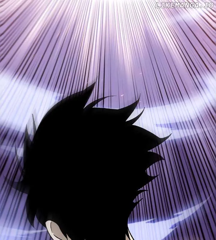 The Doomsday Ruthless Man: Hoarding Trillions of Supplies at the Beginning Chapter 24 Online - página 62