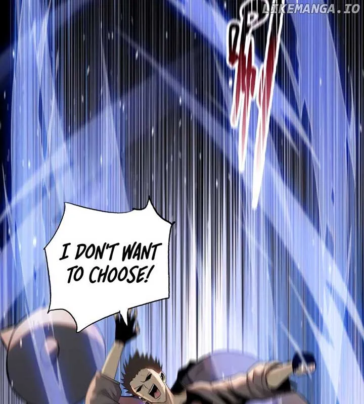 The Doomsday Ruthless Man: Hoarding Trillions of Supplies at the Beginning Chapter 24 Online - página 65