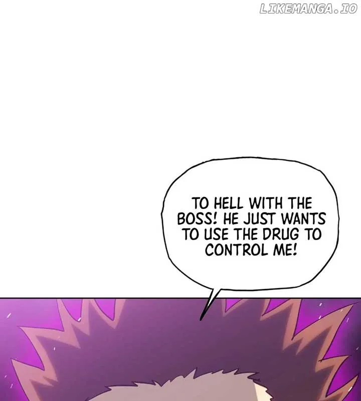 The Doomsday Ruthless Man: Hoarding Trillions of Supplies at the Beginning Chapter 24 Online - página 74