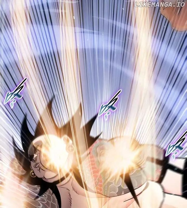 The Doomsday Ruthless Man: Hoarding Trillions of Supplies at the Beginning Chapter 24 Online - página 89