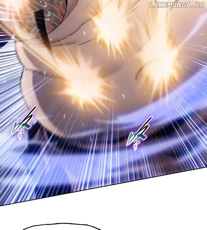 The Doomsday Ruthless Man: Hoarding Trillions of Supplies at the Beginning Chapter 24 Online - página 90