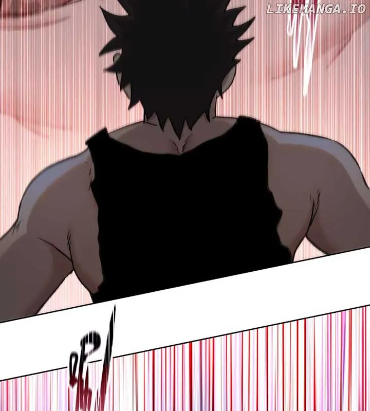 The Doomsday Ruthless Man: Hoarding Trillions of Supplies at the Beginning Chapter 24 Online - página 96
