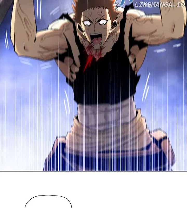 The Doomsday Ruthless Man: Hoarding Trillions of Supplies at the Beginning Chapter 24 Online - página 99