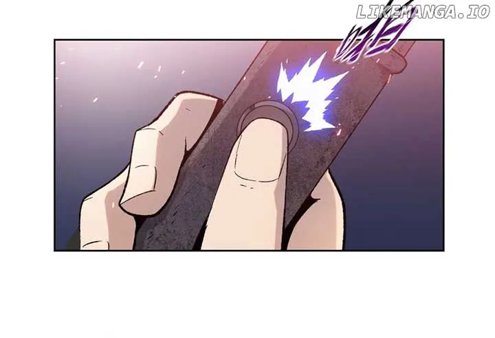 The Doomsday Ruthless Man: Hoarding Trillions of Supplies at the Beginning Chapter 24 Online - página 103