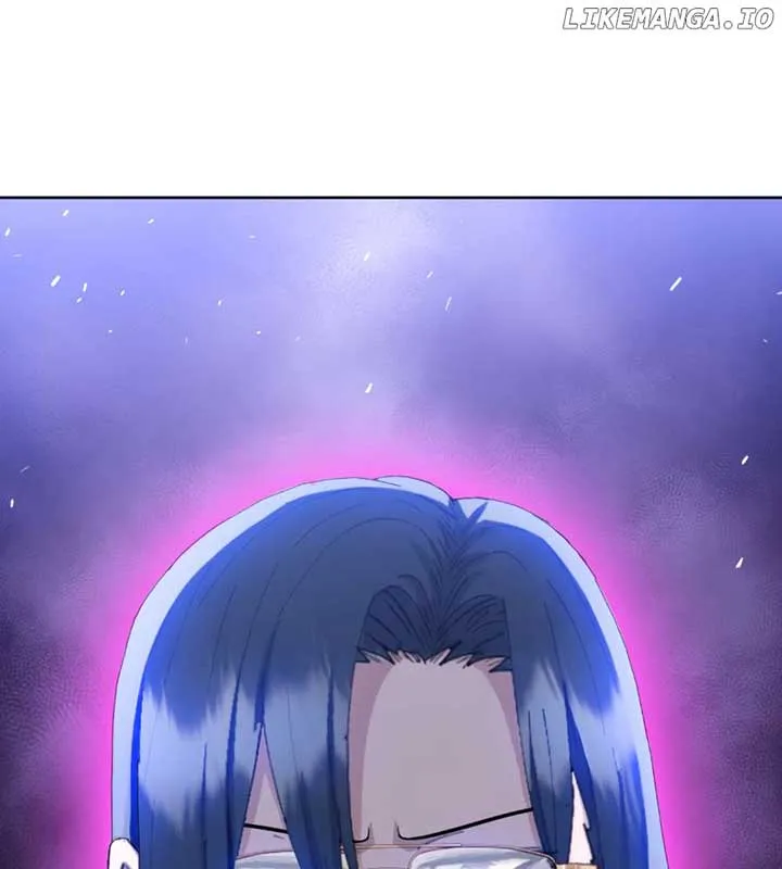 The Doomsday Ruthless Man: Hoarding Trillions of Supplies at the Beginning Chapter 24 Online - página 114