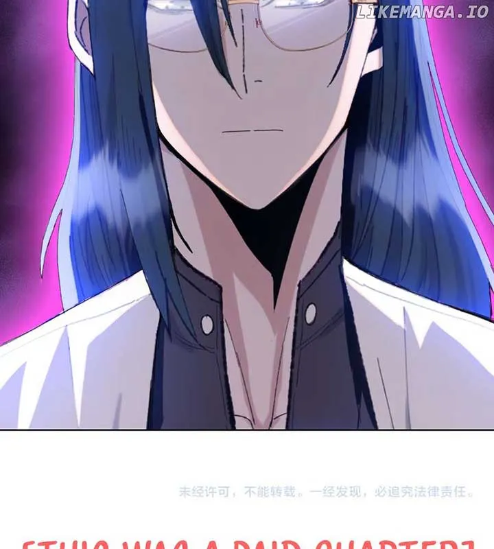 The Doomsday Ruthless Man: Hoarding Trillions of Supplies at the Beginning Chapter 24 Online - página 115