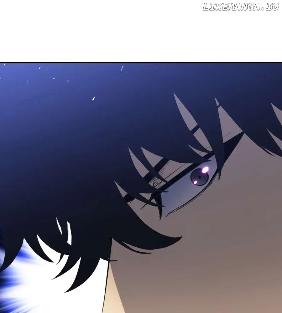 The Doomsday Ruthless Man: Hoarding Trillions of Supplies at the Beginning Chapter 27 Online - página 7