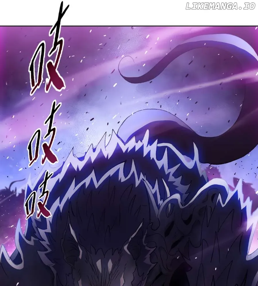 The Doomsday Ruthless Man: Hoarding Trillions of Supplies at the Beginning Chapter 27 Online - página 70