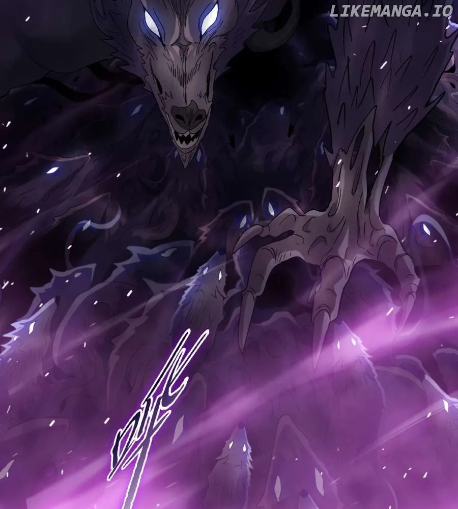 The Doomsday Ruthless Man: Hoarding Trillions of Supplies at the Beginning Chapter 27 Online - página 71