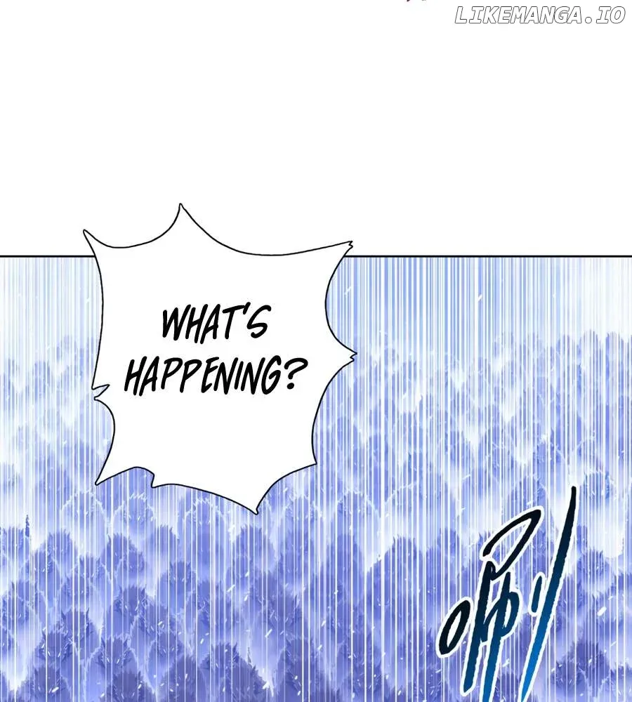 The Doomsday Ruthless Man: Hoarding Trillions of Supplies at the Beginning Chapter 27 Online - página 75
