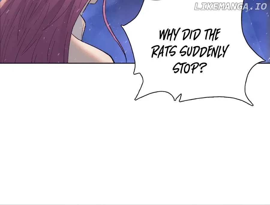 The Doomsday Ruthless Man: Hoarding Trillions of Supplies at the Beginning Chapter 27 Online - página 79