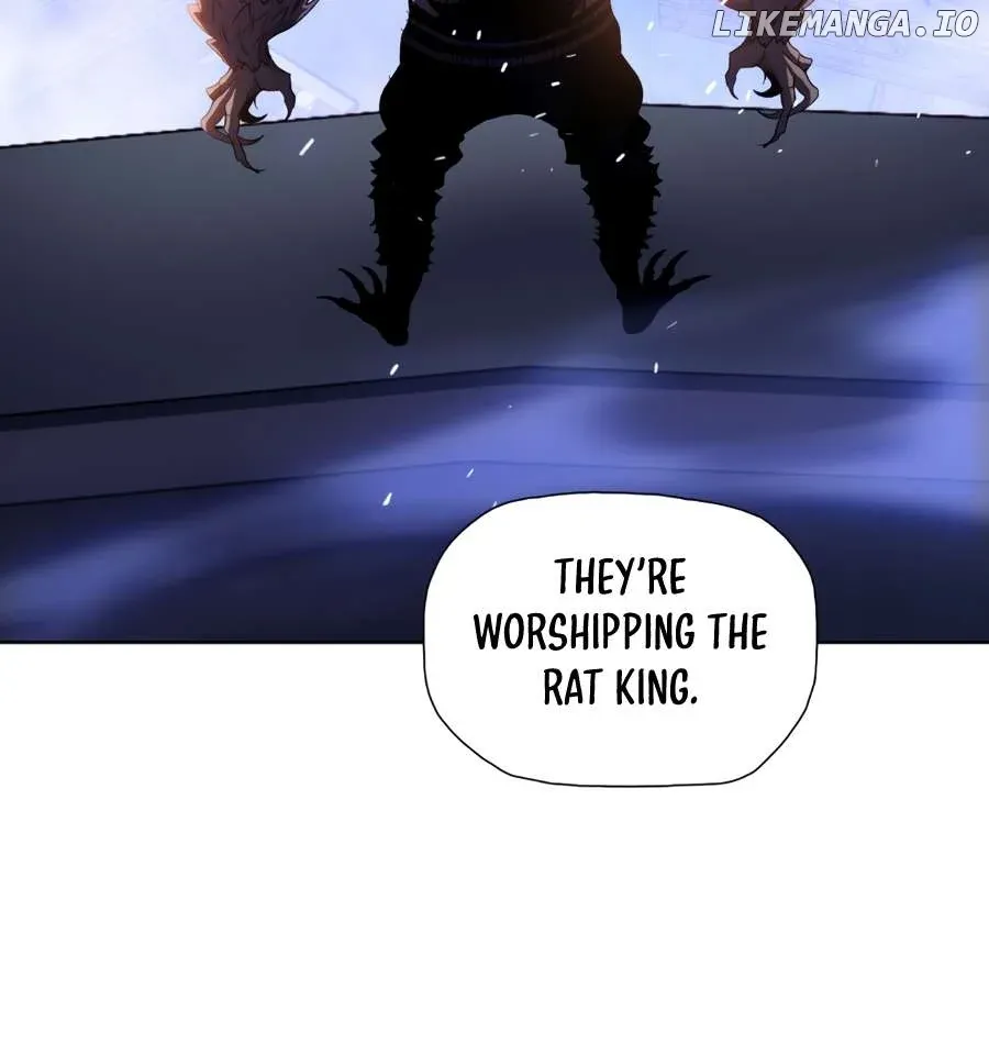 The Doomsday Ruthless Man: Hoarding Trillions of Supplies at the Beginning Chapter 27 Online - página 89