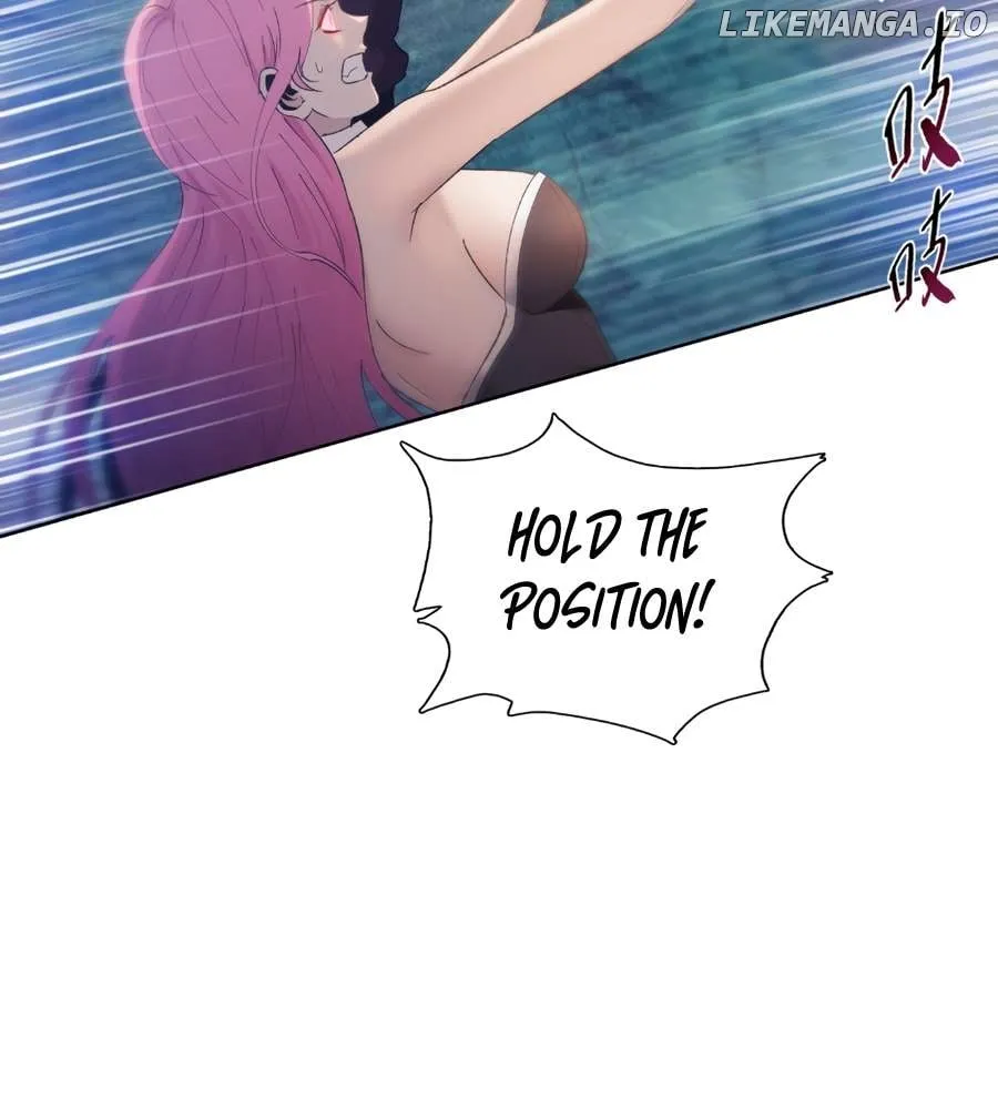 The Doomsday Ruthless Man: Hoarding Trillions of Supplies at the Beginning Chapter 27 Online - página 102