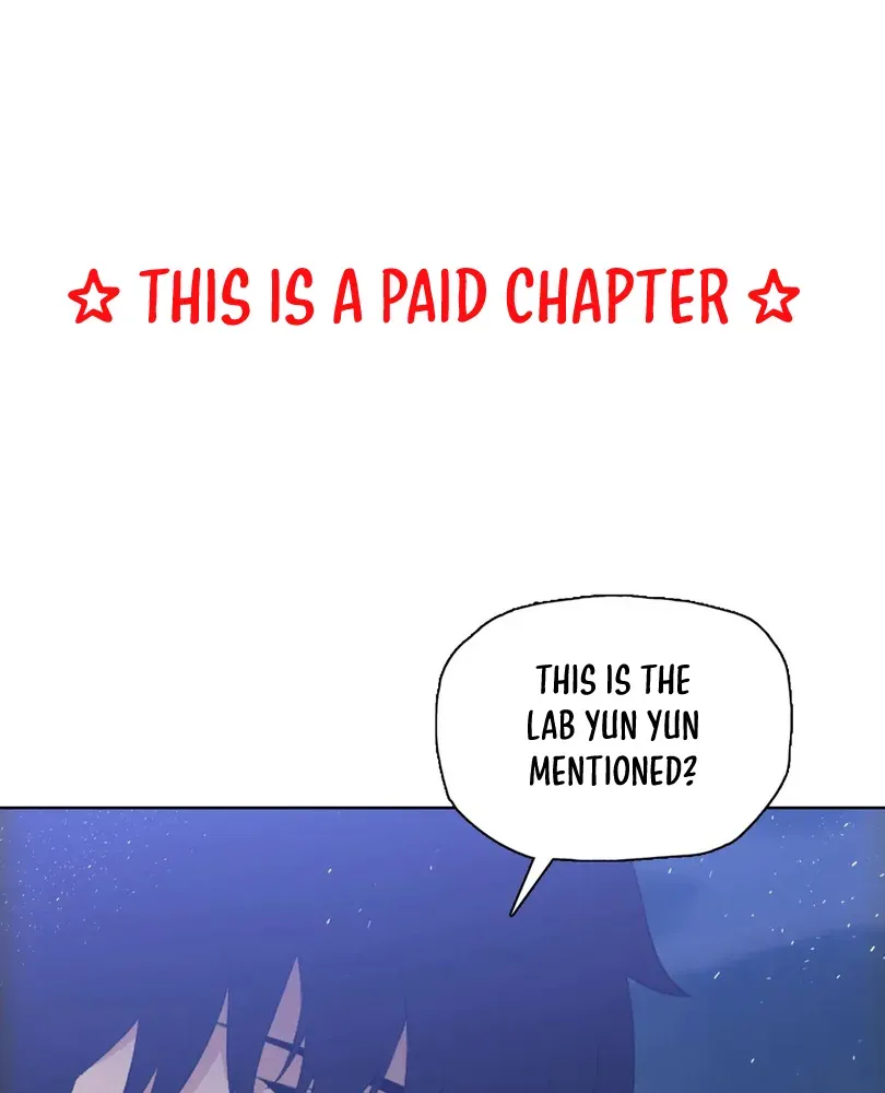 The Doomsday Ruthless Man: Hoarding Trillions of Supplies at the Beginning Chapter 29 Online - página 2