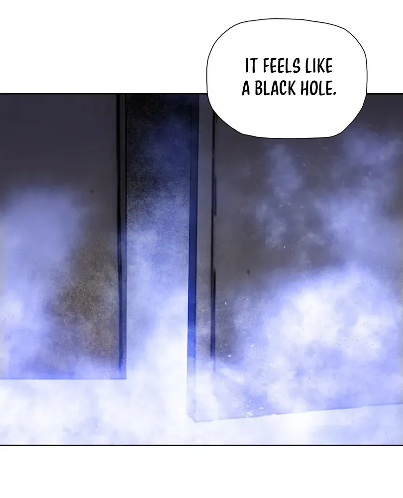 The Doomsday Ruthless Man: Hoarding Trillions of Supplies at the Beginning Chapter 29 Online - página 6