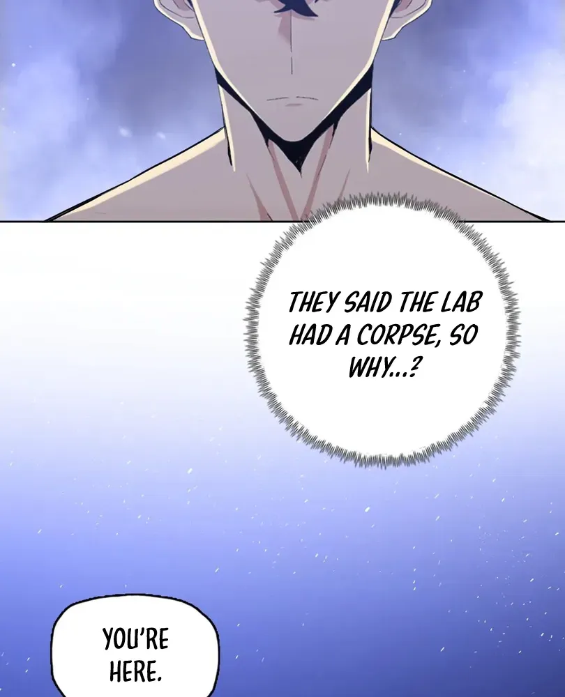 The Doomsday Ruthless Man: Hoarding Trillions of Supplies at the Beginning Chapter 29 Online - página 12