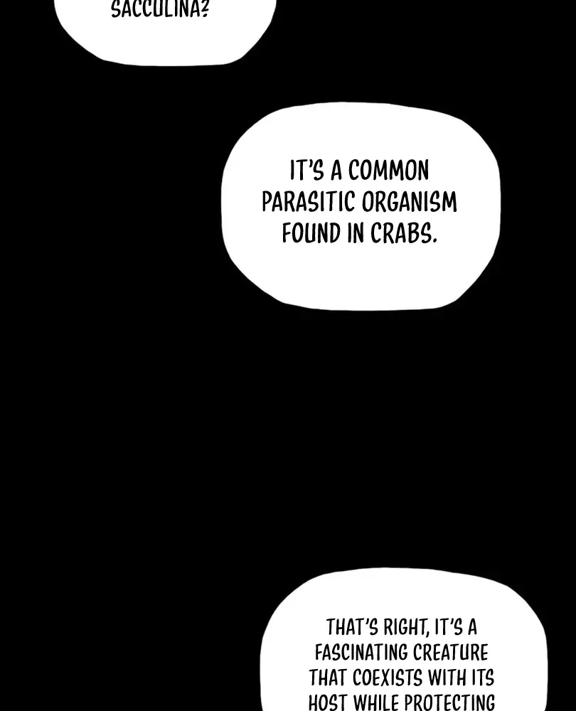 The Doomsday Ruthless Man: Hoarding Trillions of Supplies at the Beginning Chapter 29 Online - página 27