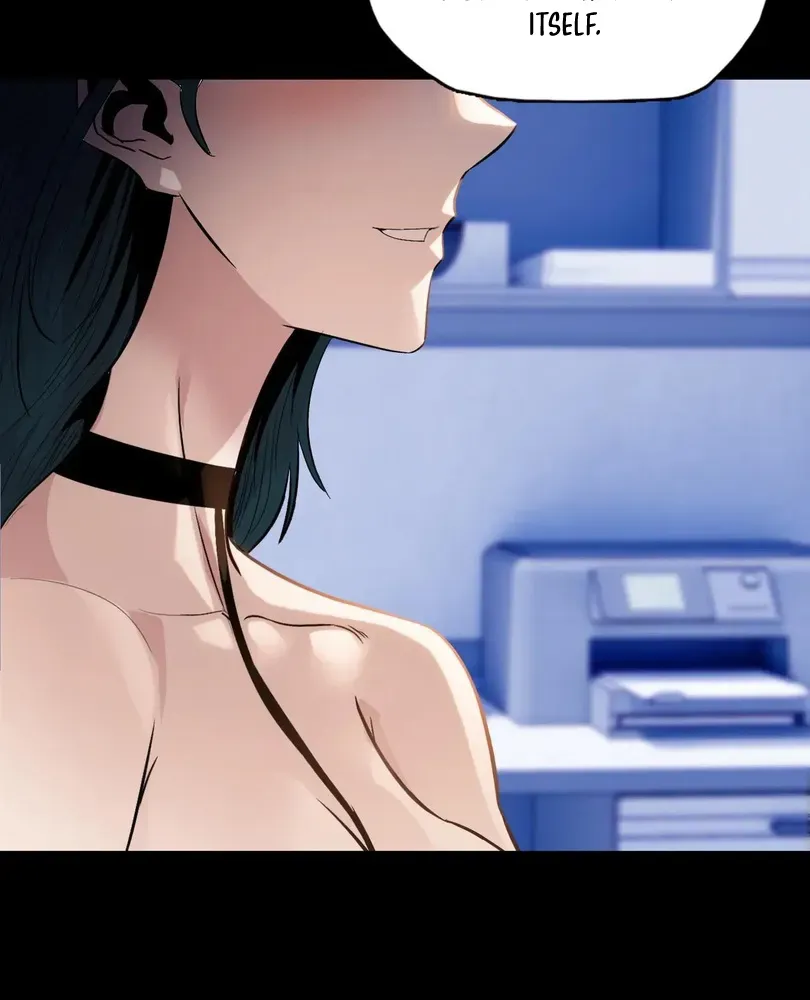 The Doomsday Ruthless Man: Hoarding Trillions of Supplies at the Beginning Chapter 29 Online - página 28