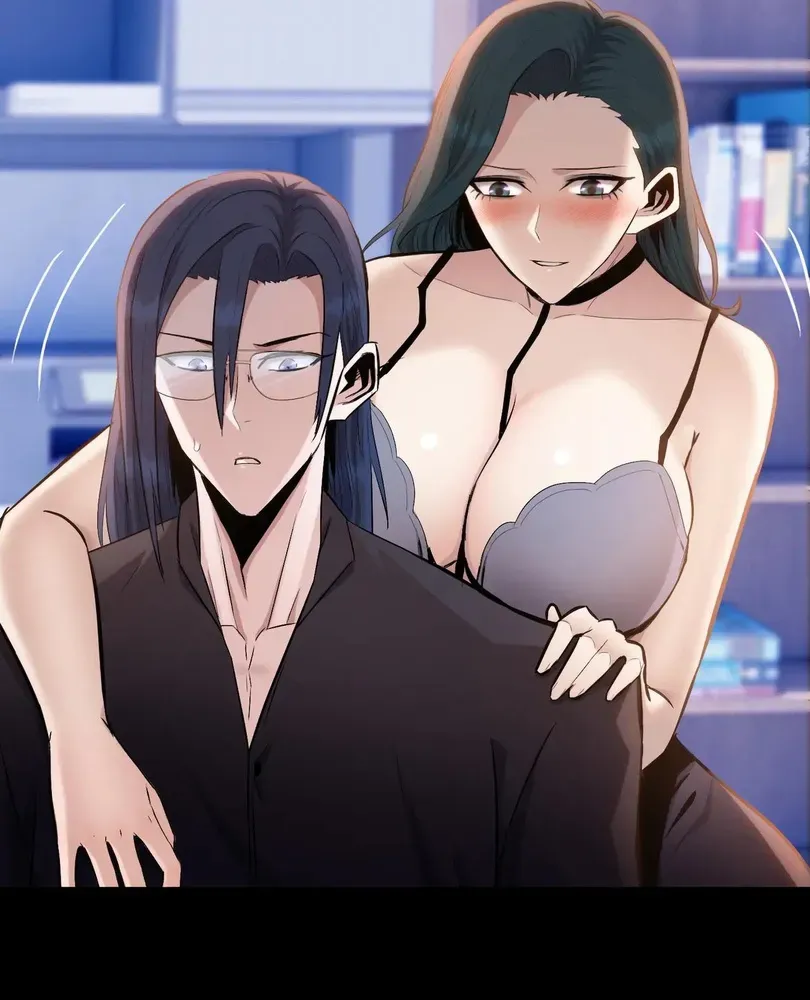 The Doomsday Ruthless Man: Hoarding Trillions of Supplies at the Beginning Chapter 29 Online - página 30